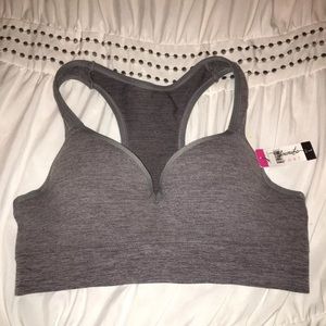 Cute bralette